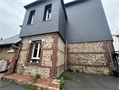 Image du bien UBI474007061